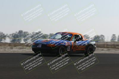 media/Feb-22-2025-SCCA SD (Sat) [[57201885c5]]/Group Two/Group 2/